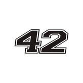 Sticker Masters 42 Konya Sticker