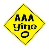 Sticker Masters Aa Yine O Sticker
