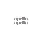 Sticker Masters Aprilia Sticker