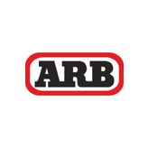 Sticker Masters Arb Off Road Sticker