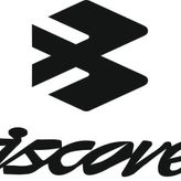 Sticker Masters Bajaj Discover Sticker