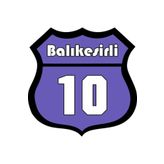 Sticker Masters Balıkesirli 10 Oto Sticker