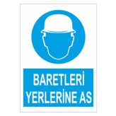 Sticker Masters Baretleri Yerine As Sticker
