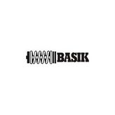 Sticker Masters Basık Sticker