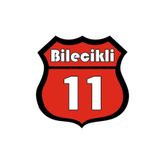 Sticker Masters Bilecikli 11 Oto Sticker
