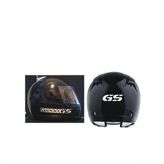 Sticker Masters Bmw Gs Kask Sticker Set