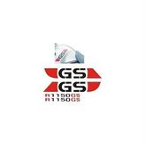 Sticker Masters Bmw Gs R1150 Sticker Set