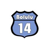 Sticker Masters Bolulu 14 Oto Sticker
