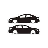 Sticker Masters Chevrolet Cruze Basık Araç Sticker