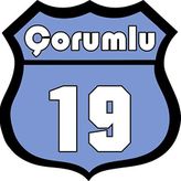 Sticker Masters Çorumlu 19 Oto Sticker