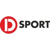 Sticker Masters Daihatsu D-Sport Sticker