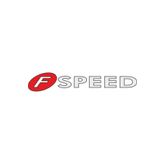 Sticker Masters Daihatsu F Speed Sticker