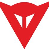 Sticker Masters Dainese Sticker