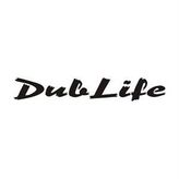 Sticker Masters Dub Life Sticker