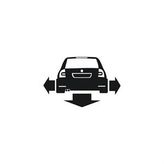 Sticker Masters Dub Sticker