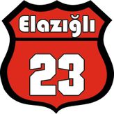 Sticker Masters Elazığlı 23 Oto Sticker