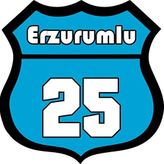 Sticker Masters Erzurumlu 25 Oto Sticker