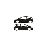 Sticker Masters Ford Fiesta Sticker
