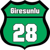 Sticker Masters Giresunlu 28 Oto Sticker
