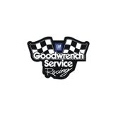 Sticker Masters Gm Old Sticker
