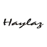 Sticker Masters Haylaz Sticker