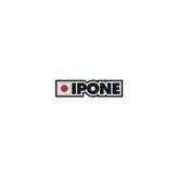Sticker Masters İpone Sticker