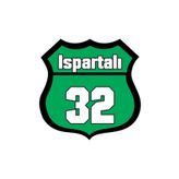 Sticker Masters Ispartalı 32 Oto Sticker