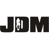 Sticker Masters Jdm-2 Sticker