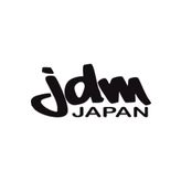 Sticker Masters Jdm Japan Sticker