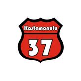 Sticker Masters Kastamonulu 37 Oto Sticker