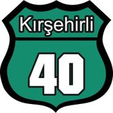Sticker Masters Kırşehirli 40 Oto Sticker
