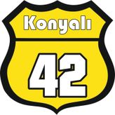 Sticker Masters Konyalı 42 Oto Sticker