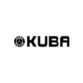 Sticker Masters Kuba Motor Sticker