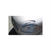 Sticker Masters Linea Sport Sticker