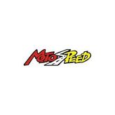 Sticker Masters Motospeed Sticker