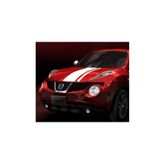 Sticker Masters Nissan Juke Ön Kaput Sticker