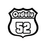 Sticker Masters Ordulu 52 Sticker
