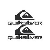 Sticker Masters Peugeot Quicksilver Sticker Set