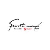 Sticker Masters Peugeot Sport Mind Sticker