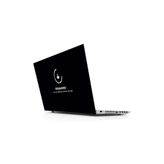 Sticker Masters Programmer Laptop Duvar Stickerı