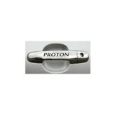 Sticker Masters Proton Kapı Kolu Jant Sticker