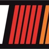 Sticker Masters Ralli Art Sticker