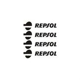 Sticker Masters Respol Sticker