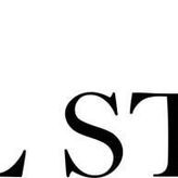 Sticker Masters Royal Stance 75x12 cm Sticker