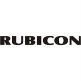 Sticker Masters Rubicon Sticker