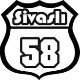 Sticker Masters Sivaslı 58 Sticker