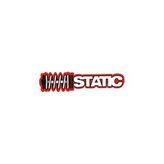 Sticker Masters Static Sticker