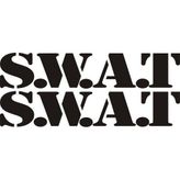 Sticker Masters Swat Sticker