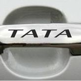 Sticker Masters Tata Kapı Kolu Jant Sticker
