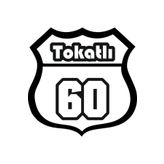 Sticker Masters Tokatlı 60 Sticker